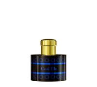 Pantheon Roma Così Blu Estratto di Profumo 100 ml - Unisex