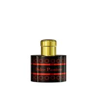 Pantheon Roma Dolce Passione 100 ml - Extrait di Parfum
