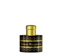 Pantheon Roma Donna Margherita Estratto di profumo 50 ml - Extrait de Parfum