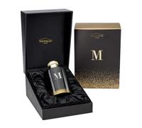 Pantheon Roma - M - Extraite De Parfum - 100ML