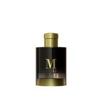 Pantheon Roma M Special Edition Estratto di Profumo 100 ml - Donna