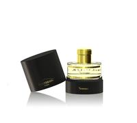 Pantheon Roma• Nerone• 50 ml • Extrait De Parfum