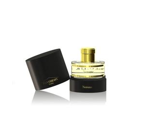 Pantheon Roma• Nerone• 50 ml • Extrait De Parfum