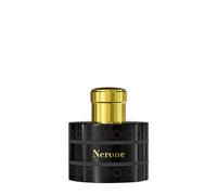 Pantheon Roma Nerone Estratto di Profumo 100 ml - Unisex