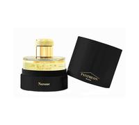 Pantheon Roma Nerone Estratto di Profumo 100 ml - Unisex