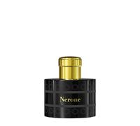 Pantheon Roma Nerone Estratto di profumo 50 ml - Extrait de Parfum