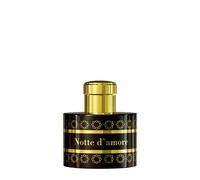 Pantheon Roma Notte d'Amore 100 ml - Extrait di Parfum