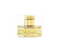 Pantheon Roma Notte d'Amore 50 ml - Extrait di Parfum