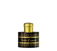 Pantheon Roma Notte d'Amore Estratto di Profumo 100 ml - Unisex