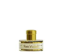 Pantheon Roma Notte d'Amore Estratto di profumo 50 ml