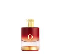 Pantheon Roma O 100 ml - Extrait de Parfum