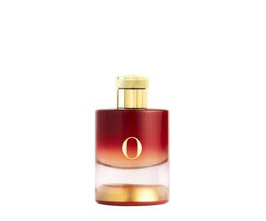 Pantheon Roma O 100 ml - Extrait de Parfum
