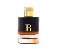Pantheon Roma R Special Edition Estratto di Profumo 100 ml - Unisex