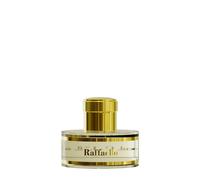 Pantheon Roma Raffaello 50 ml - Extrait di Parfum