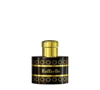 Pantheon Roma Raffaello Estratto di Profumo 100 ml - Unisex