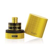 Pantheon Roma Raffaello 50 ml - Extrait di Parfum