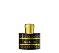 Pantheon Roma Trastevere 50 ml - Extrait di Parfum