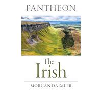 Pantheon - the Irish