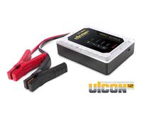 Panther Auto Starthilfe Jump Starter Caricabatterie 12V 800A ULCON 12 Booster
