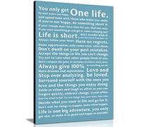 Panther Print, Stampa artistica da parete su tela, immagini per pareti della camera da letto, stampe incorniciate per ufficio e corridoio, citazioni ispiratrici in cornici, manifesto di vita, stampa