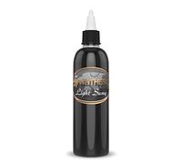 Panthera Black Ink Light Sumy 150ml inchiostro per tatuaggi - tattoo ink Reach conform