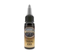 Panthera Ink Tribal 30 ml - Inchiostri per tatuaggi