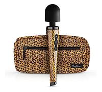Panthra Shaka Wand Vibratore 27,5 cm