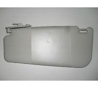 PANTINA ALETTA PARASOLE ANTERIORE SINISTRA FIAT 500 FLR