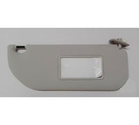 PANTINA ALETTA PARASOLE C3 PER AUTO DAL 2003 AL 2008 LATO DESTRO (PASSEGGERO)