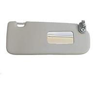 PANTINA ALETTA PARASOLE DESTRA (LATO PASSEGGERO) CON SPECCHIO I20 2008>2017