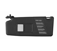 PANTINA ALETTA PARASOLE LANCIA Y YPSILON LATO DESTRO CON SPECCHIO (PASSEGGERO)