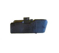Pantina Aletta Parasole per Fiat 500 Cinquecento 1992-1998 Con Tasca Sinistra