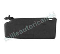 PANTINA ALETTA PARASOLE PER LANCIA Y-YPSILON 1995-2000 SINISTRA GRIGIO SCURO