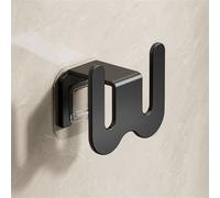 Pantofola asciugatrice gancio appendiabiti pantofola asciugatura gancio appendia