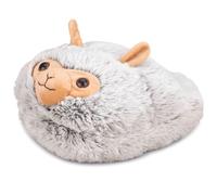 Pantofola Calda Alpaca Cozy Noxxiez