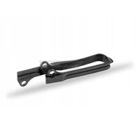 POLISPORT 8453900001 CHAIN SLIDER BLACK PER SUZUKI RM-Z 450 2016