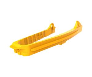 PANTOFOLA CATENA SUZUKI RMZ 250 '19-'22 RMZ 450 '18-'22 GIAL