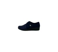 Fly Flot Pantofola da Donna in Microfibra Elastica