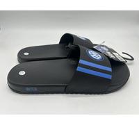 PANTOFOLA CIABATTA UOMO GOMMA COLLEZIONE 2026 GRIFF FC INTER band