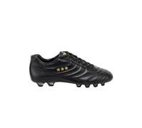 PANTOFOLA D’ORO 1886 Derby, Scarpe da Ginnastica Uomo, Nero, 45 EU