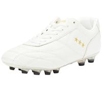 PANTOFOLA D’ORO 1886 Epoca, Scarpe da Ginnastica Uomo, Bianco, 40.5 EU
