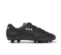 PANTOFOLA D’ORO 1886 New Star, Scarpe da Ginnastica Uomo, Nero, 40 EU
