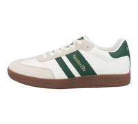 Pantofola D Oro Ballare Sneaker Low Herren Turnschuhe Sportschuhe