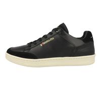 Pantofola D Oro Bellagio Low Sneaker Herren Turnschuhe Sportschuhe