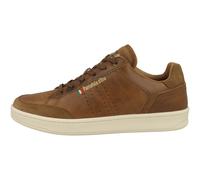 Pantofola D Oro Bellagio Low Sneaker Herren Turnschuhe Sportschuhe