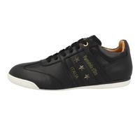 Pantofola D Oro Imola Classic Uomo Sneaker Low Herren Turnschuhe Schnürschuhe