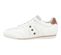Pantofola D Oro Imola Classic Uomo Sneaker Low Herren Turnschuhe Sportschuhe