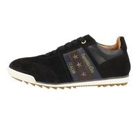 Pantofola D Oro Imola Grip Sneaker Low Herren Turnschuhe Sportschuhe In Pelle