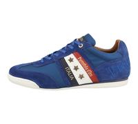 Pantofola D Oro Imola Nylon Uomo Sneaker Low Herren Turnschuhe Sportschuhe