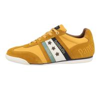 Pantofola D Oro Imola Nylon Uomo Sneaker Low Herren Turnschuhe Sportschuhe